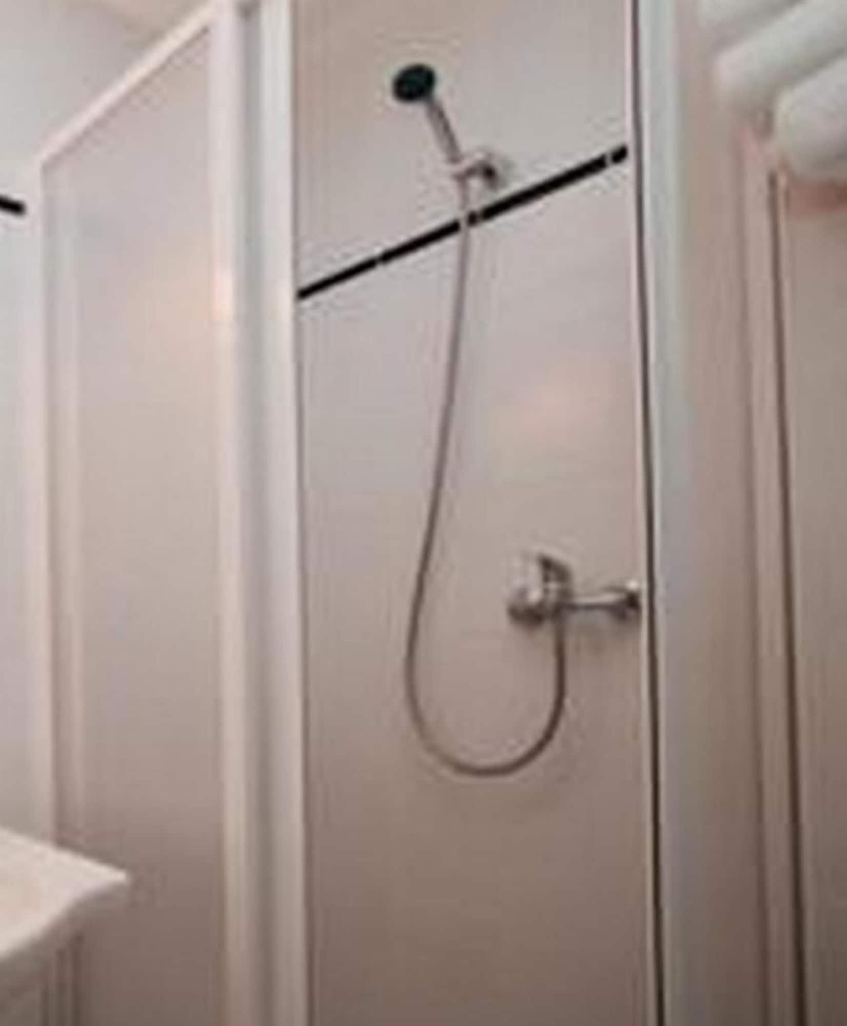 Sky Hotel Goussainville Charles De Gaulle المظهر الخارجي الصورة